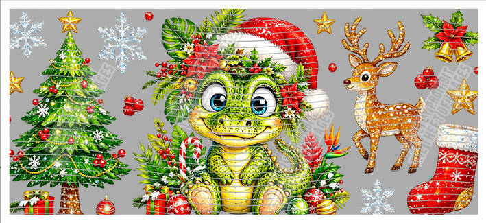 16oz Christmas-J10-3131